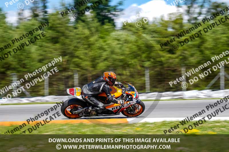 Brno;event digital images;motorbikes;no limits;peter wileman photography;trackday;trackday digital images